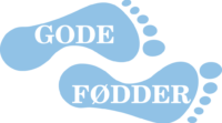 gode_foedder_logo_lyseblåt