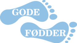 gode_foedder_logo_lyseblåt