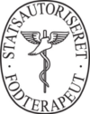 statsautoriseret_fodterapeut