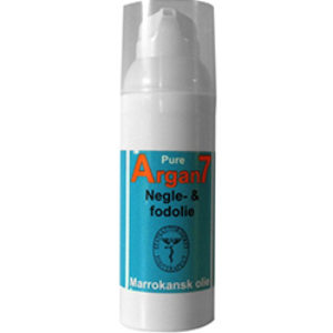 Argan7Negle