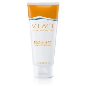 Vilact® Skin Cream