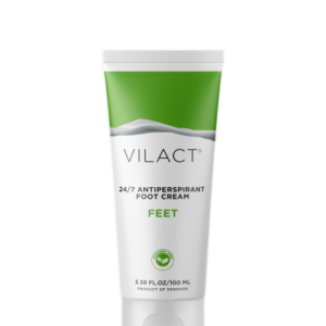 Vilact_antiperspirant_foot_cream_frit_100ml-1-500x667