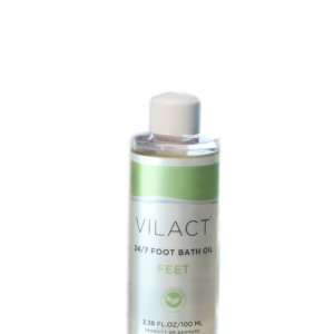Vilact_foot_oil_100ml-1-500x667