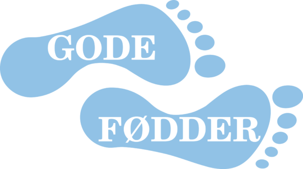 Klinik for fodterapi ~ Gode fødder